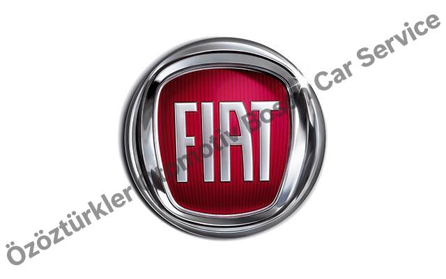 Sakarya Fiat Servisi 