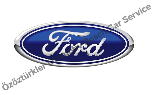 Sakarya Ford Servisi