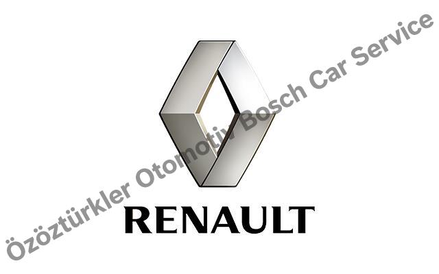 Sakarya Renault Servisi