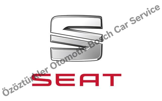 Sakarya Seat Servis