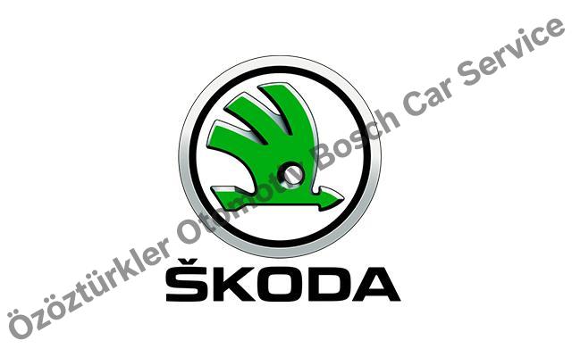 Sakarya Skoda Servisi