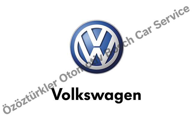 Sakarya Volkswagen Servisi